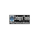 Integra coupons and promo codes