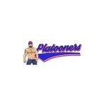 Platooners coupons and promo codes