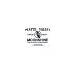 Platte Valley Moonshine coupons and promo codes