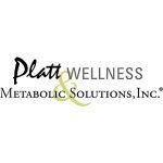 Platt Wellness coupons and promo codes