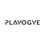 Plavogue coupons and promo codes