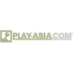 Play-asia.com coupons and promo codes