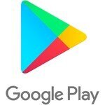 Google Play coupons and promo codes
