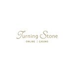 Turning Stone Online Casino coupons and promo codes