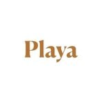 Playa Beauty coupons and promo codes