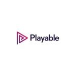 Playable coupons and promo codes