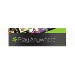 Play Anywhere coupons and promo codes