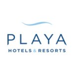Playa Hotels & Resorts coupons and promo codes