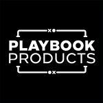 Playbook Products coupons and promo codes