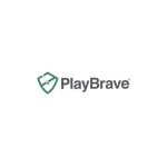 PlayBrave Sports coupons and promo codes