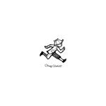 Play Cloths coupons and promo codes
