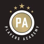 Players Academy coupons and promo codes