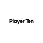 Player Ten coupons and promo codes