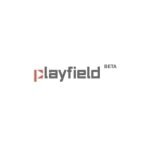 Playfield coupons and promo codes