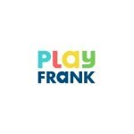 PlayFrank coupons and promo codes