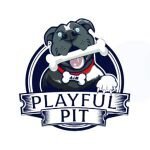 Playful Pit Store coupons and promo codes