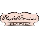 Playful Promises coupons and promo codes