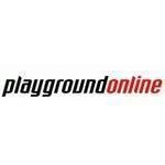 Playgroundonline.com coupons and promo codes