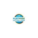 Playhugelotto cpa coupons and promo codes