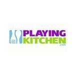 PlayingKitchen.com coupons and promo codes