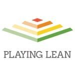 Playing Lean coupons and promo codes