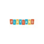 Playland Fresno coupons and promo codes