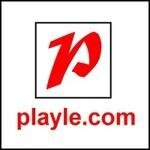 Playle's Auctions coupons and promo codes