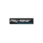 Playmakergrips.com coupons and promo codes