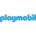 playmobil uk coupons and promo codes