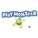 Play Monster coupons and promo codes