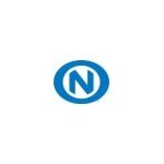 Play N Trade coupons and promo codes