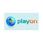 PlayOn.tv coupons and promo codes