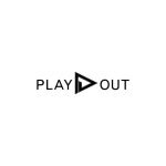 Play Out Apparel coupons and promo codes