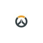 Overwatch coupons and promo codes