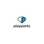 PlayPants coupons and promo codes