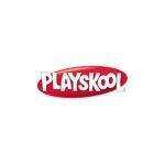Playskool coupons and promo codes