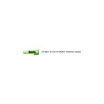 PlaySportsTV coupons and promo codes