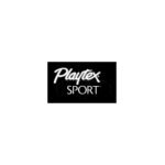 Playtex Sport coupons and promo codes