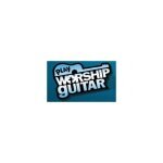 Play Worship Guitar coupons and promo codes