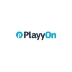 PlayyOn coupons and promo codes