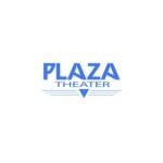 Plaza Theater coupons and promo codes
