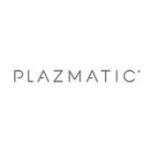Plazmatic coupons and promo codes