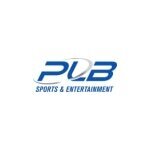 PLB Sports and Entertainment coupons and promo codes
