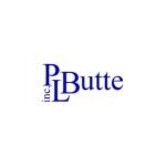 P.L. Butte coupons and promo codes