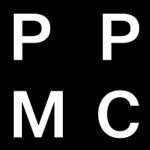 Pleasant Pictures coupons and promo codes