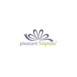 Pleasant Suprises coupons and promo codes