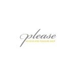 Please coupons and promo codes
