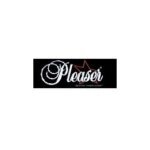 Pleaser USA coupons and promo codes