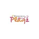 Pleasure Playz coupons and promo codes