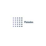 Pleiades coupons and promo codes